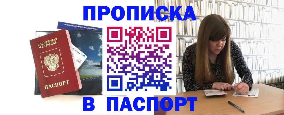 прописка поиск в Камчатском крае